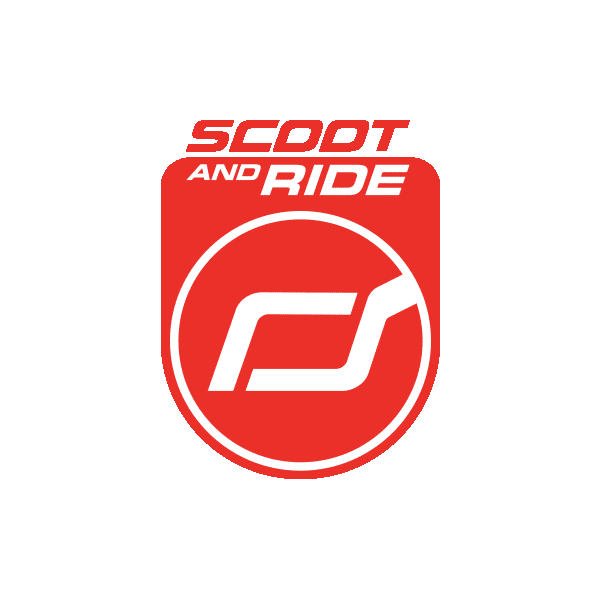 Scooter - Highwaykick 1 - 2 in 1 Kickboard/ Kickboard with Seat - Ash –  Industry & Co - Kids