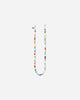 Izipizi - Sunglasses Rope Cord W/Blocker - Candy Drops/Pearl