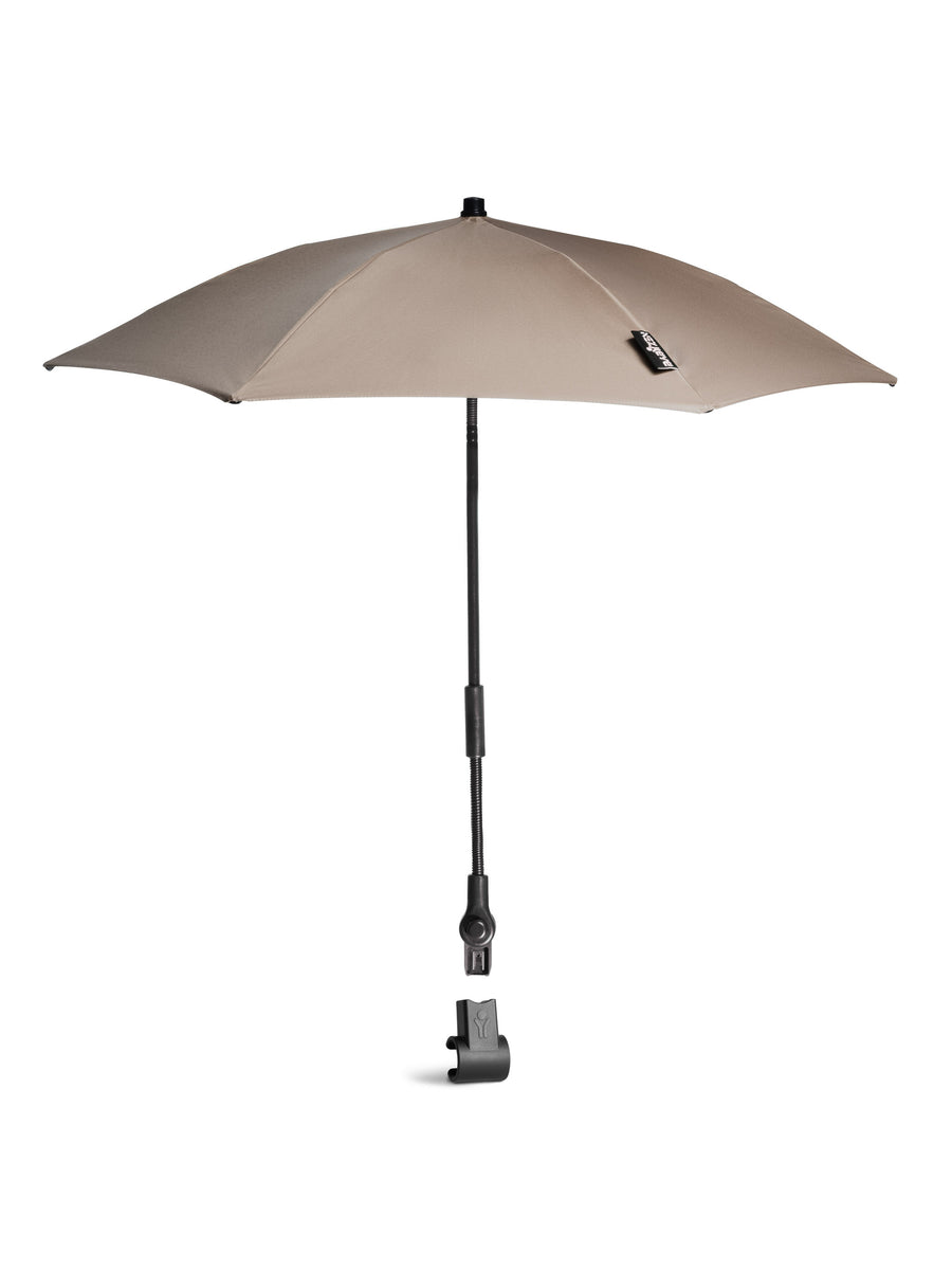 Nuna parasol cheap