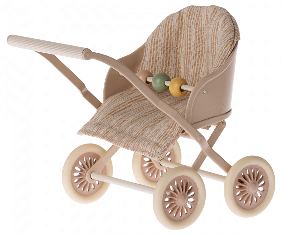 Furniture For Mouse Stroller Rose Industry Co Kids