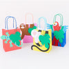 Meri Meri - Party Bags - Jungle Jamboree - 4 Designs