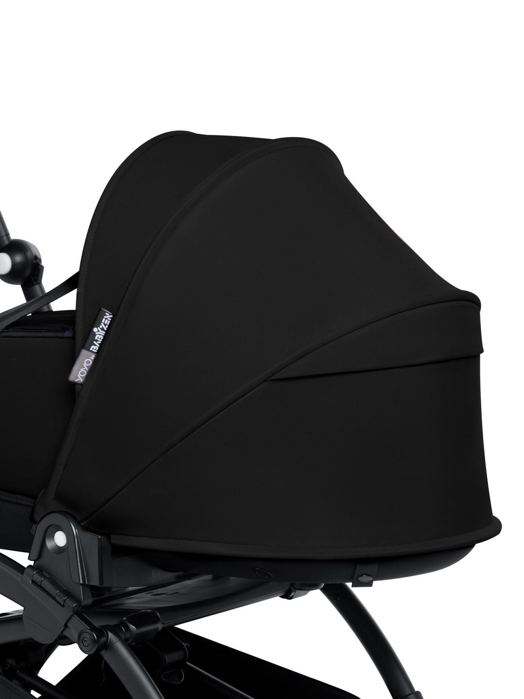 Stokke YOYO Newborn Shell Various Colours Industry Co Kids