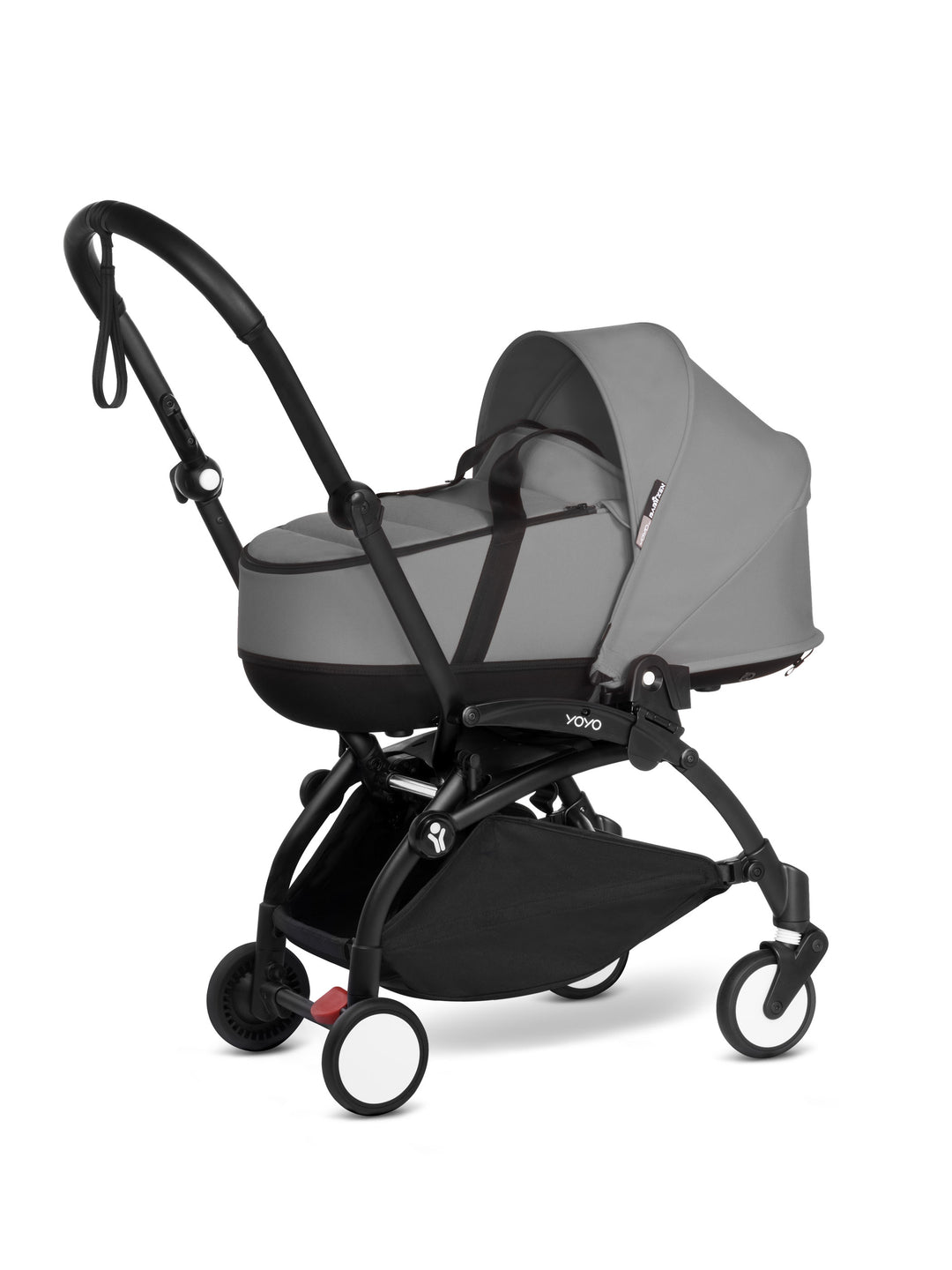 シェーンボーデン　ドンペリニヨン　ホワイト　ブラック　クッション　2個セット シェーンボーデン ドンペリニヨン ホワイト ブラック クッション