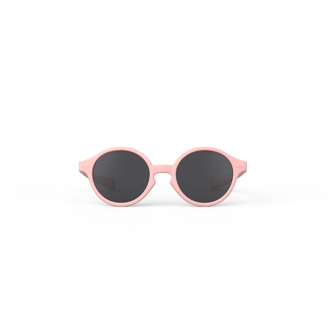 Merk sunglasses shop