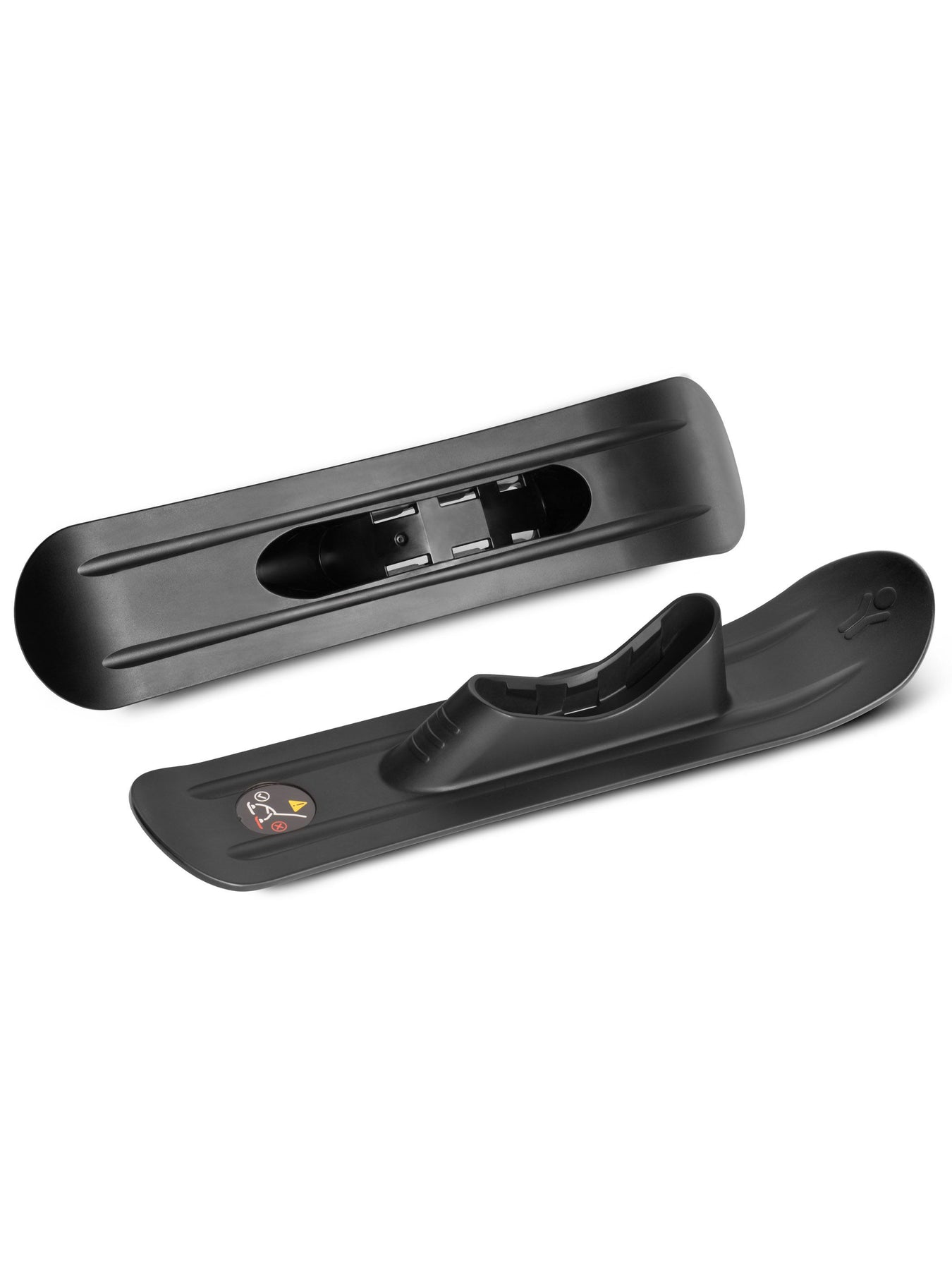 stokke ski Stokke® YOYO® Ski – Industry & Co