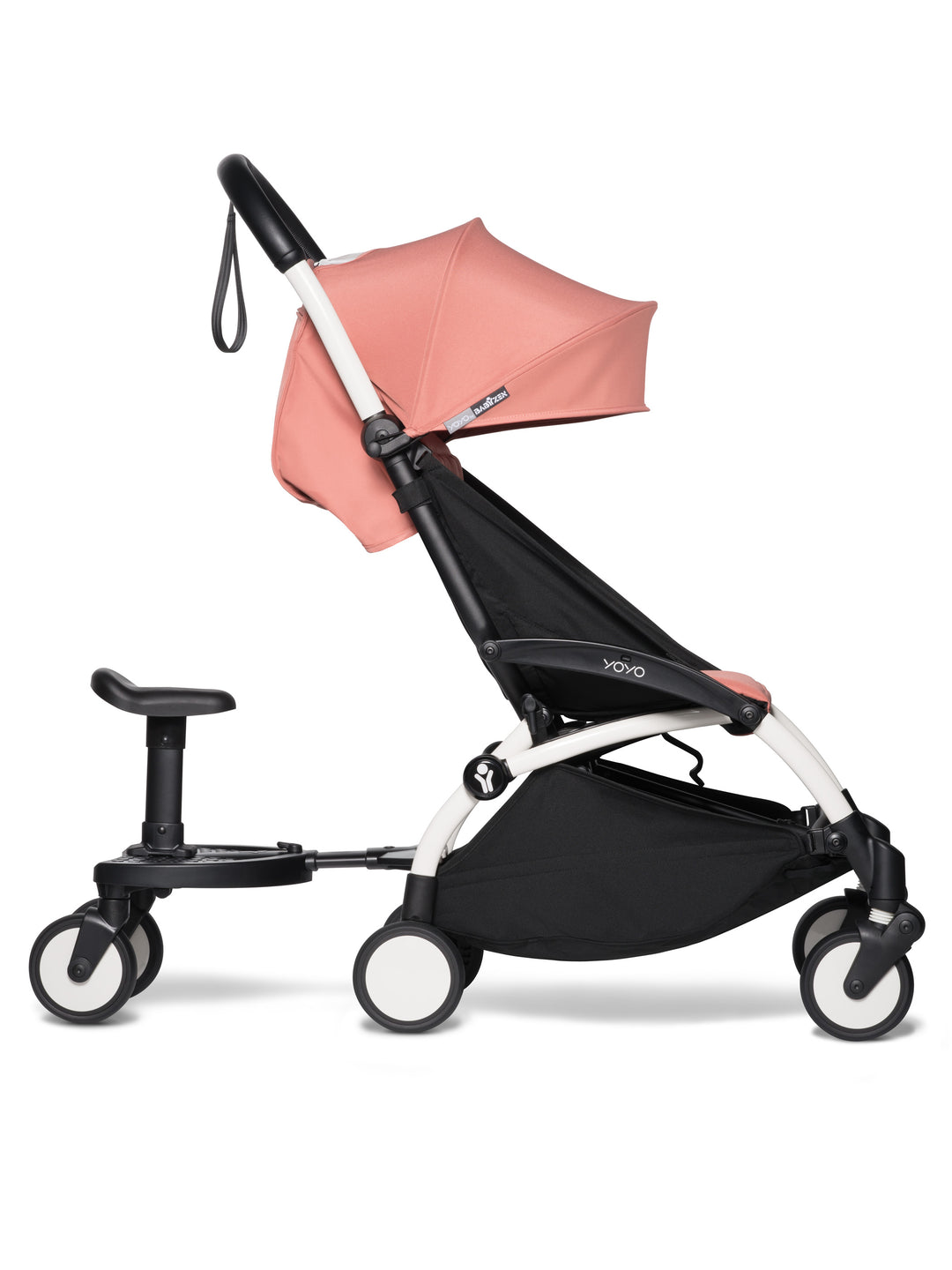 baby yoyo ボード Stokke® YOYO® board – Industry & Co - Kids