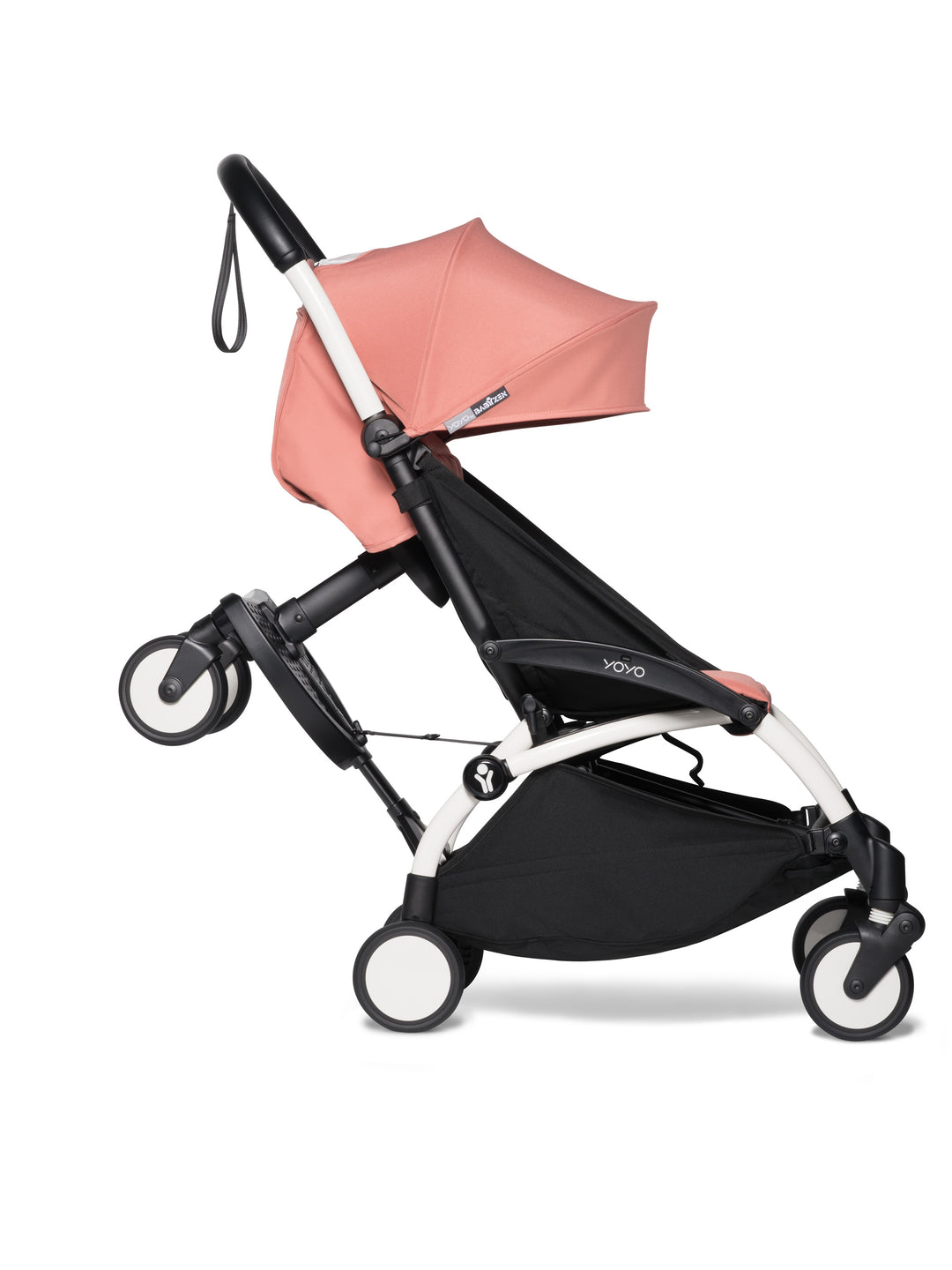 stokke buggy board Stokke® YOYO® board – Industry & Co