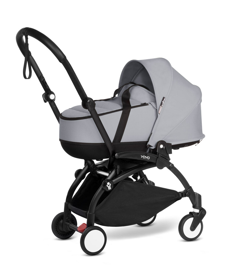 Stokke® YOYO® Newborn Shell (Various Colours) – Industry