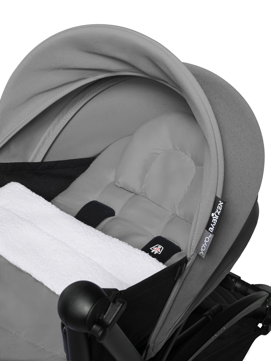 Babyzen colours online